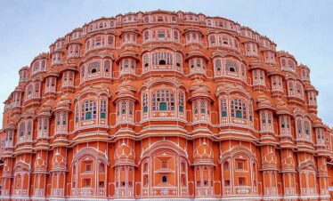 JAIPUR