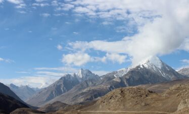 Spiti