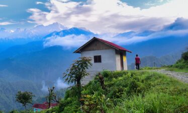 Sikkim