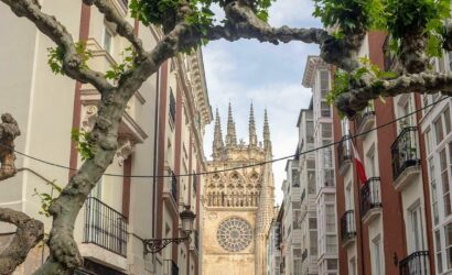 cathedral, town, travel, europe, tourism, burgos, spain, europe, spain, spain, spain, spain, spain-7278228.jpg