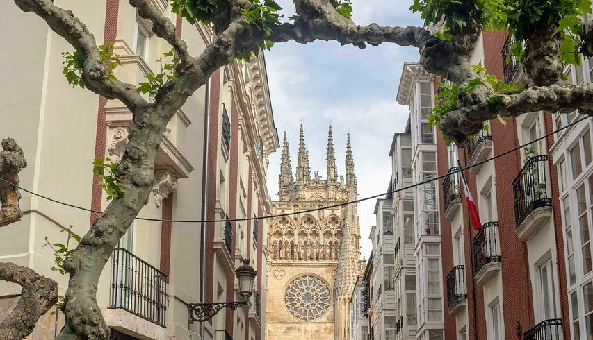 cathedral, town, travel, europe, tourism, burgos, spain, europe, spain, spain, spain, spain, spain-7278228.jpg