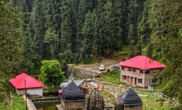 GIRIGANGA