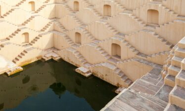 Jaisalmer