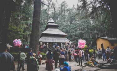 manali