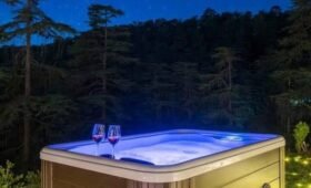Best travel agency for shimla-manali