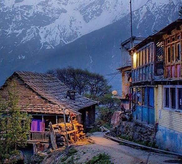 best travel agents in shimla