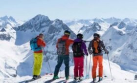 shimla tour packages 3 nights 4 days