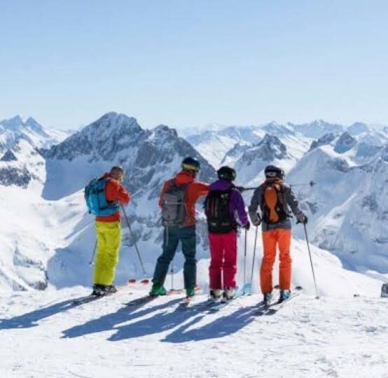 shimla tour packages 3 nights 4 days