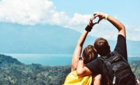 spiti valley tour packages for couple