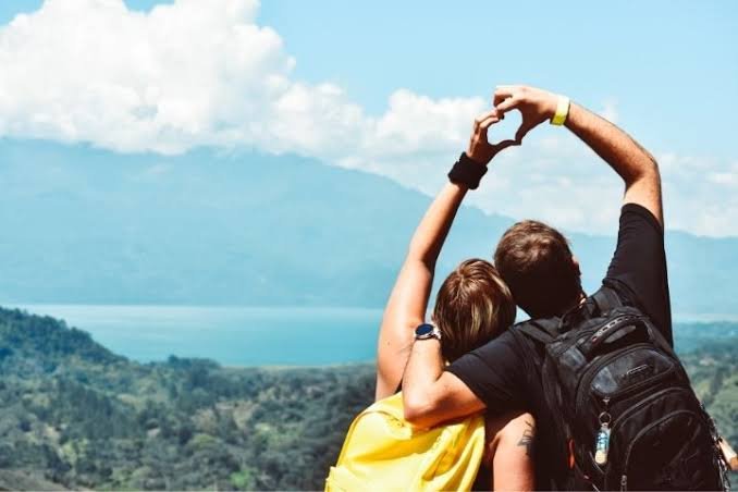 spiti valley tour packages for couple