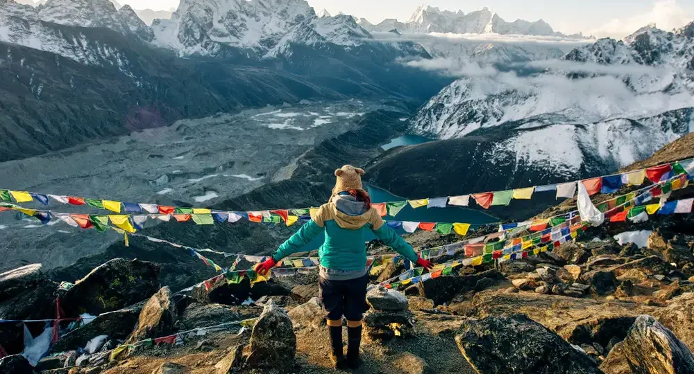 Spiti Valley Packages MakeMyTrip