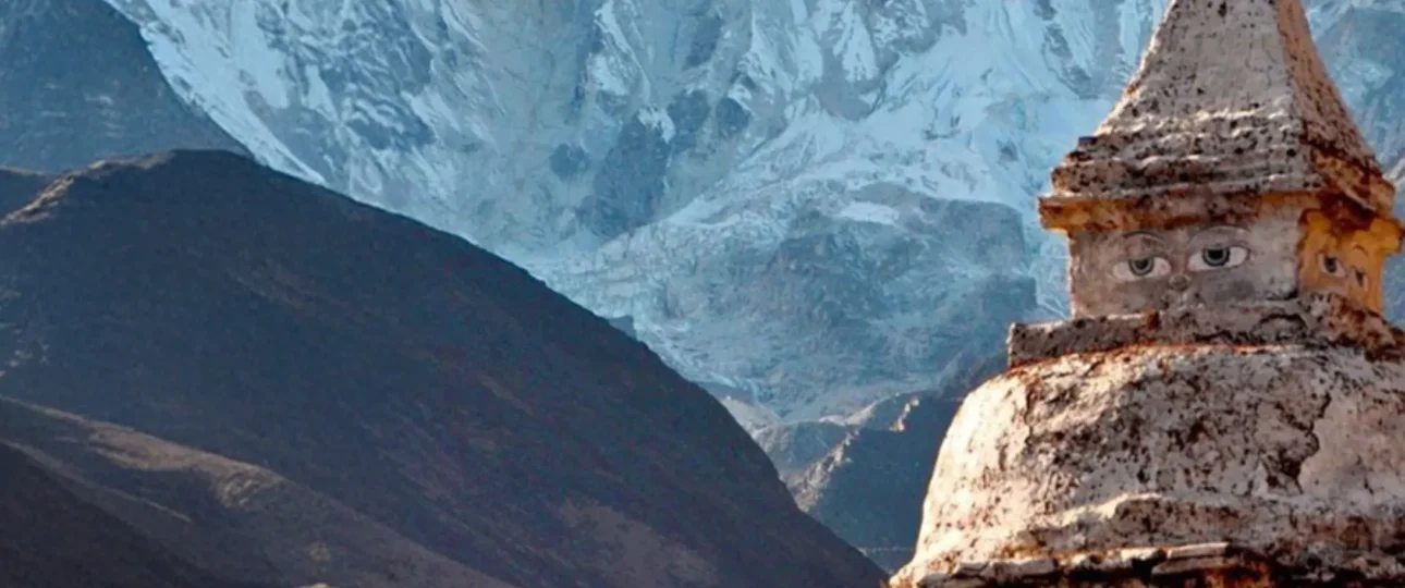 spiti valley tour packages from ahmedabad
