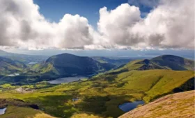 spiti valley tour packages from pune